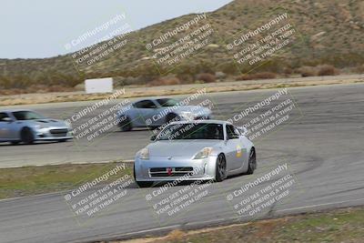 media/Feb-25-2024-Touge2Track (Sun) [[ed4a1e54f3]]/Purple/After lunch/Exiting Skidpad/